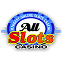 AllSlots