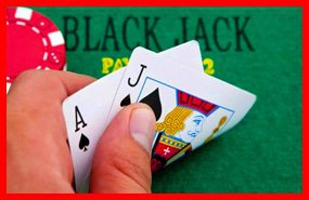 Canadian Blackjack Online Casinos