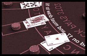 canadian blackjack casinos