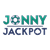 Casino JonnyJackpot