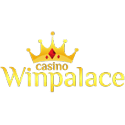 Casino Winpalace
